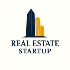 Real Estate startup