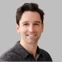 Ryan Hoffman