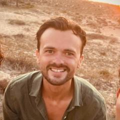 Gautier Gerez