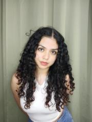 Eunice Reyna