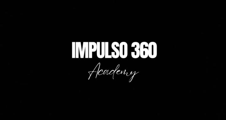 ACADEMY IMPULSO 360