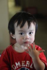 Lexie Truong