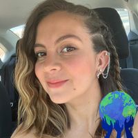 Gabriela Veizaga