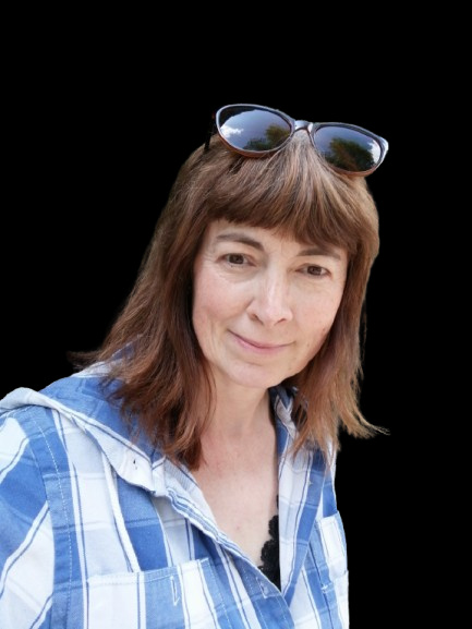 Blanka Roučková