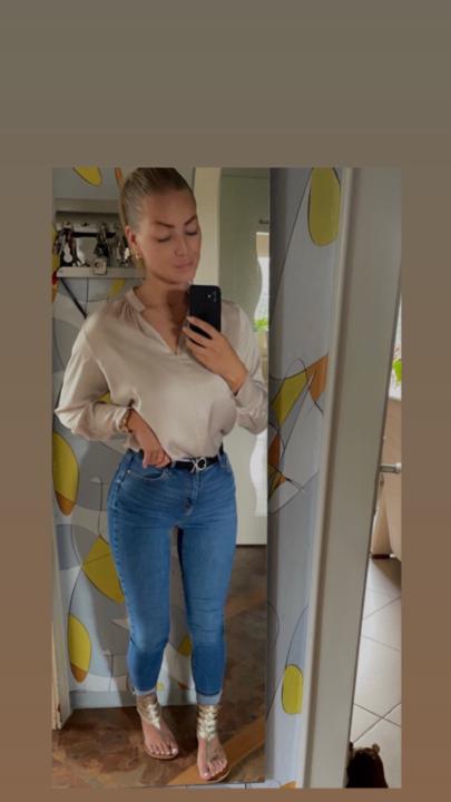Martina Hö