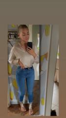 Martina Hö