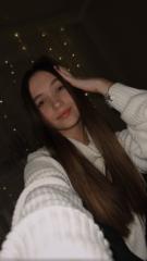 Anya Sakhnyuk