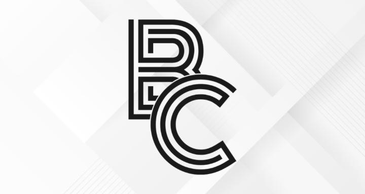 Burger Commerce