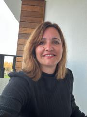 Nancy Nottrodt