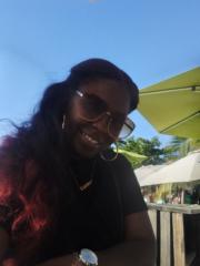 Keke Diva
