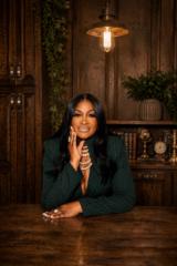 Lakisha Joyner