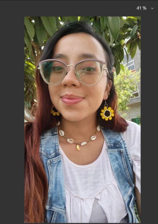 María Fuentes torrado