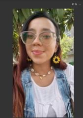 María Fuentes torrado