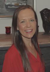 Rachel Austen