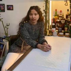 Bea Ligon