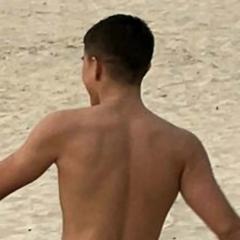 Yousef Sliq