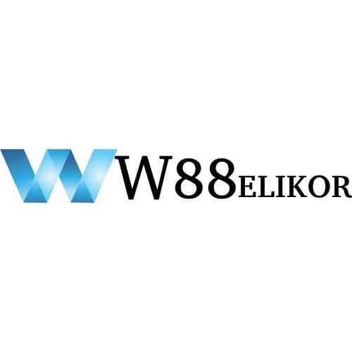 Wtamtam Elikor