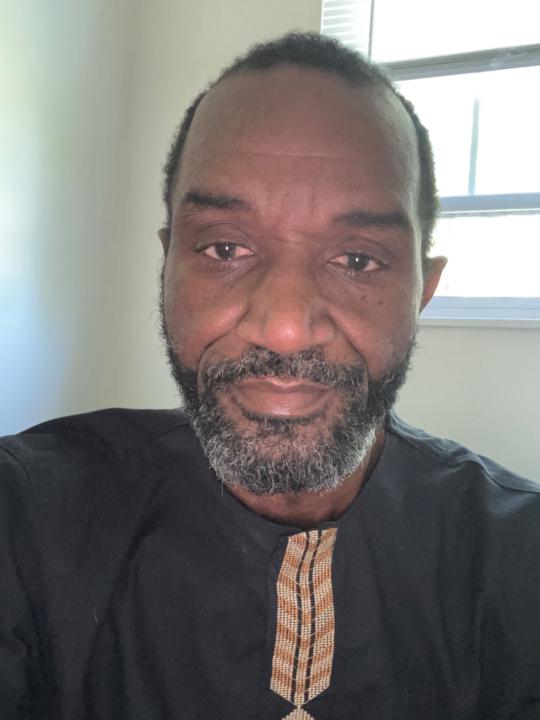 Abdoulie Jallow
