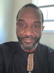 Abdoulie Jallow