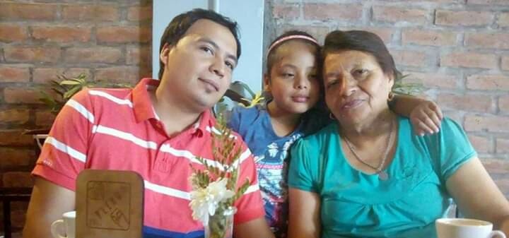 Luis Sebastian Arias