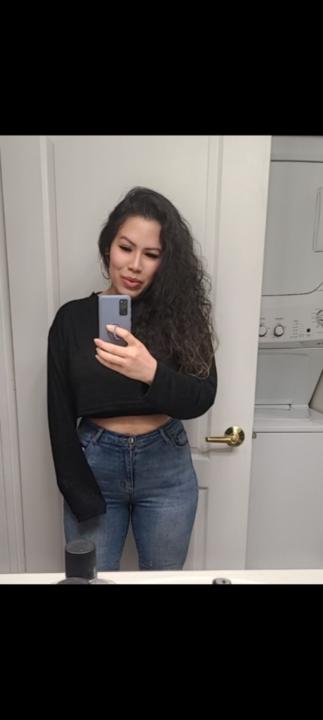 Beatrice Laureano