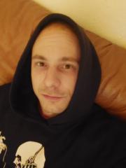Marcel Kolipost