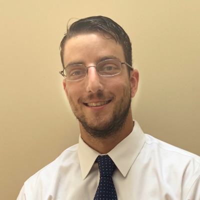 Erik Taber