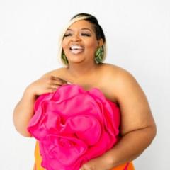 Shauna T