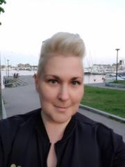 Piia Hjelt