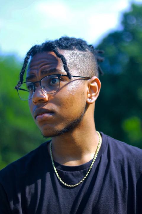 Tyler Samuels