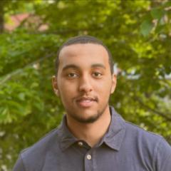Azhar Kamal
