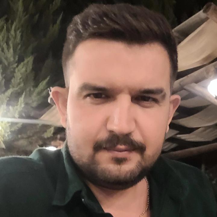 Hasan Özdemirel