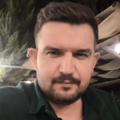 Hasan Özdemirel