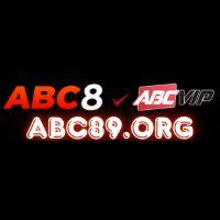 Abc Org