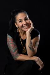 Taimy Pérez