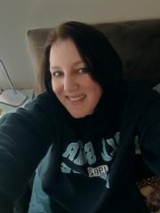 Cynthia Cilliers
