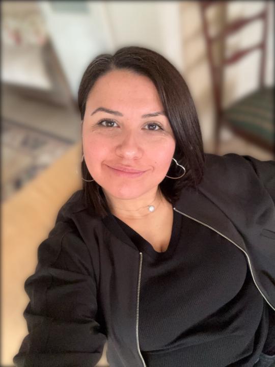 Aslı Fındık