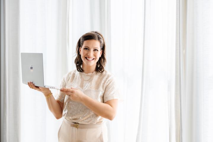 Hi everyone! It's nice to meet you 👋🏼