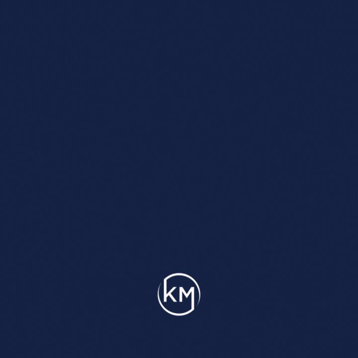 You have arrived. Stop Grinding. Start Guiding.