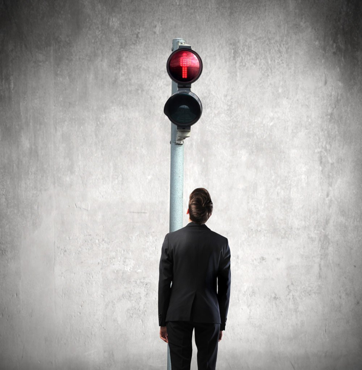 📅 Monday Motivation