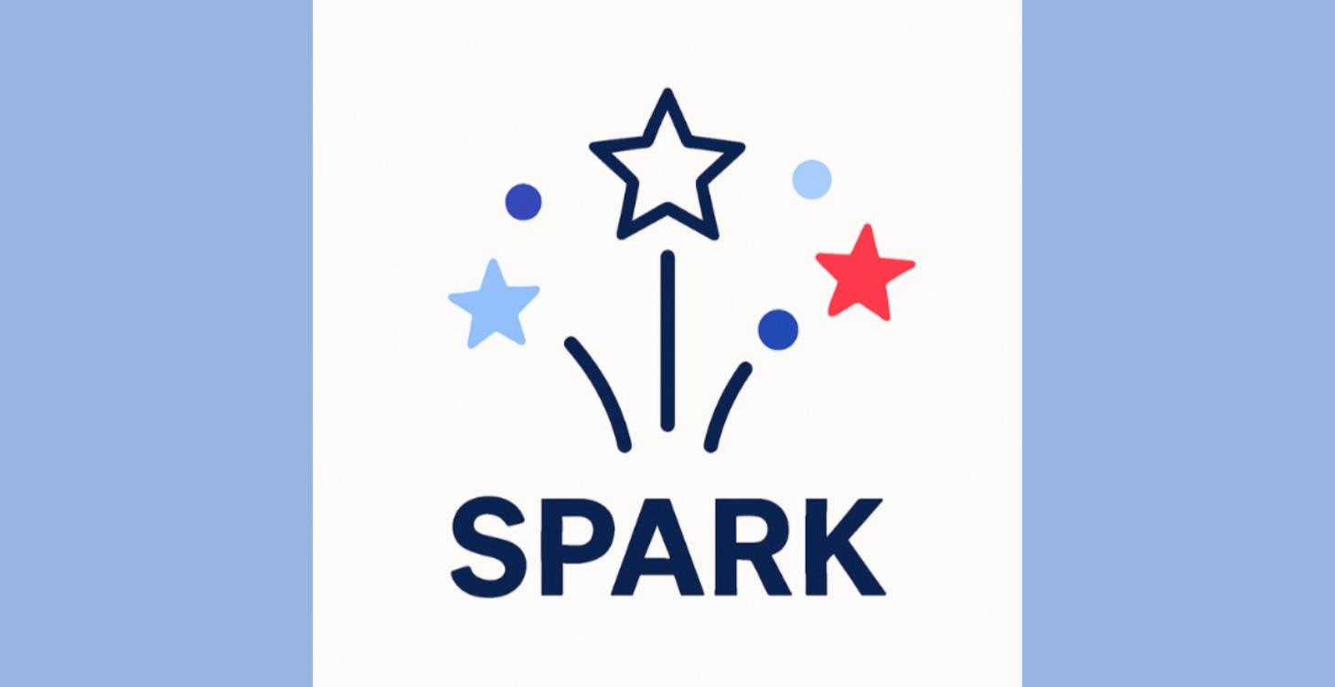 SPARK Bundle