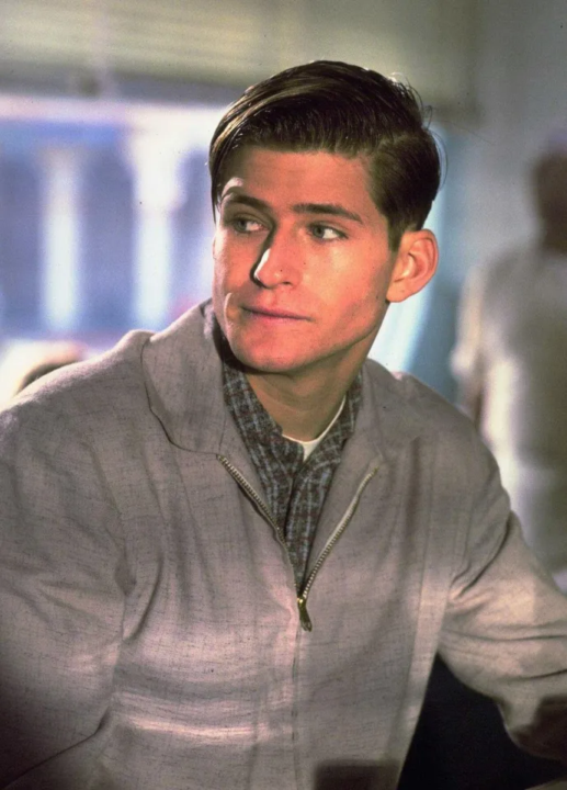 🎬 Think, McFly… THINK!