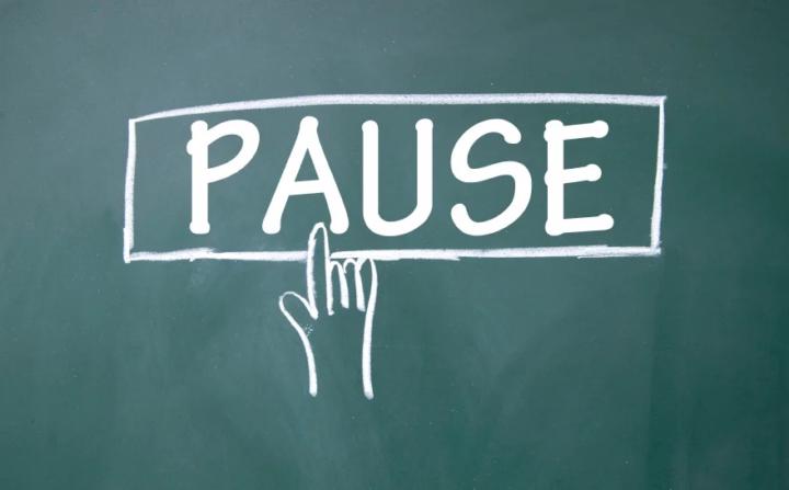 📅 10/19 – Thinking out loud...