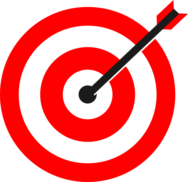 Precision Results