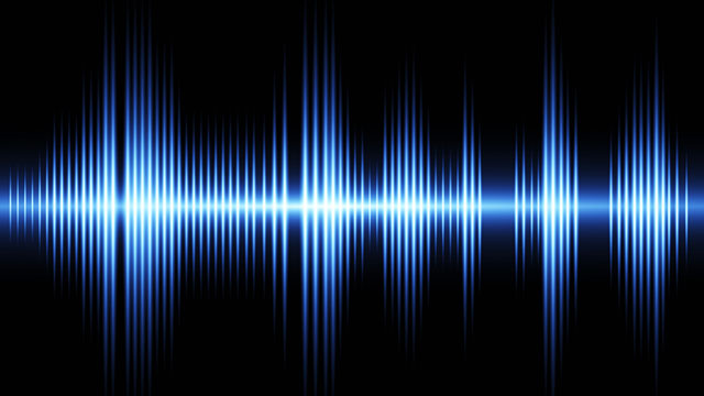 You Can Hear This Instantly