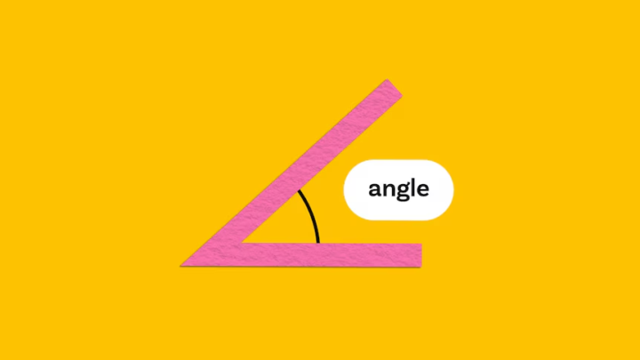 📐Reframe the angle, not the person