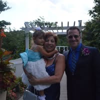 Debra Falcone