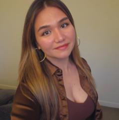 Sade Young