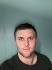 Samuel Laird-Barrington