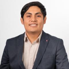 Jhon Poma